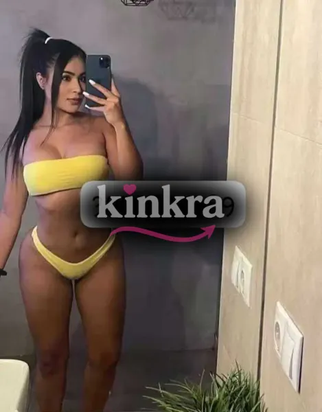 gallery-3