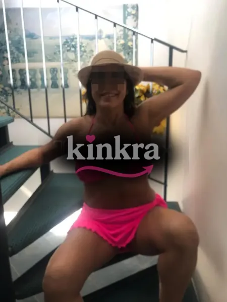 gallery-9
