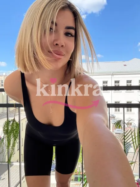 user_68e0f5270ab27 | TI INVIO SOLO FOTO REALI APPENA ARRIVATO TI RAGGIUNGO A CASA TUA E IN HOTEL 🔞COMPLETO🔞SONO DISPONIBILE PER TUTTE LE NOTE