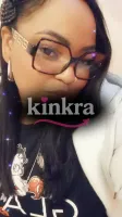 Immagine - Escort Genova Bolzaneto