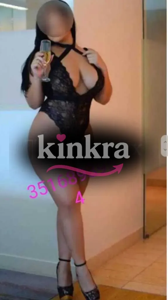Immagine - Escort Genova Piazza Dante