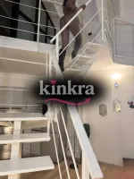 Immagine - Escort Milano Cimiano
