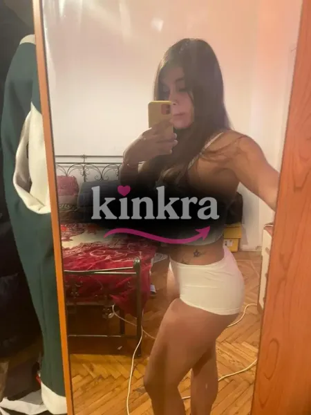 gallery-1