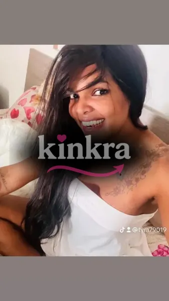 gallery-1
