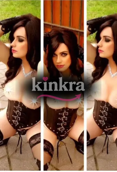 gallery-1