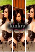 Immagine - Escort Firenze Centro