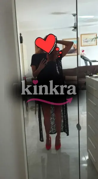 gallery-6