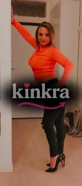 Immagine - Escort Bologna San Donato