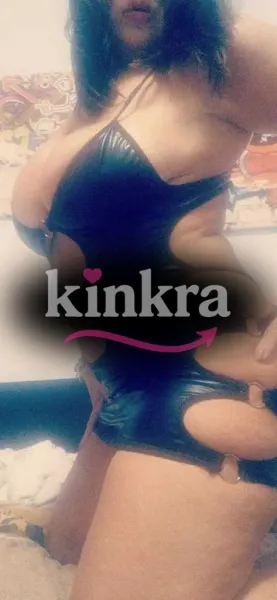 gallery-9