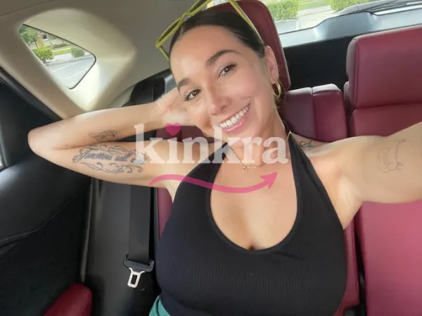 Immagine - Disponibile per i vostri incontri