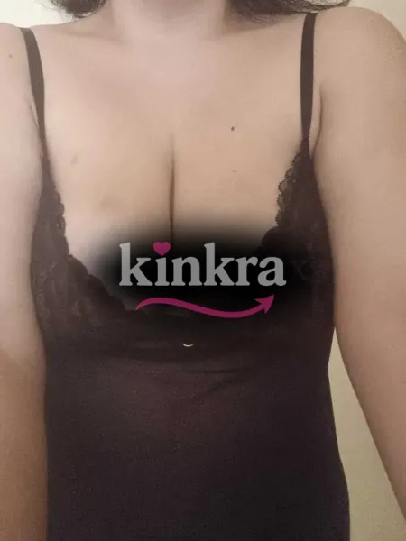 gallery-4