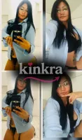 Immagine - Escort Piacenza