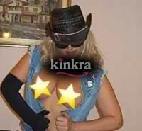 Immagine - Escort Ferrara
