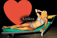 Immagine - Escort Udine