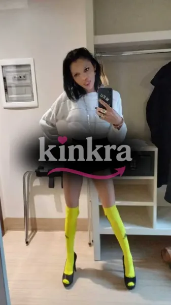 Immagine - Escort Bergamo