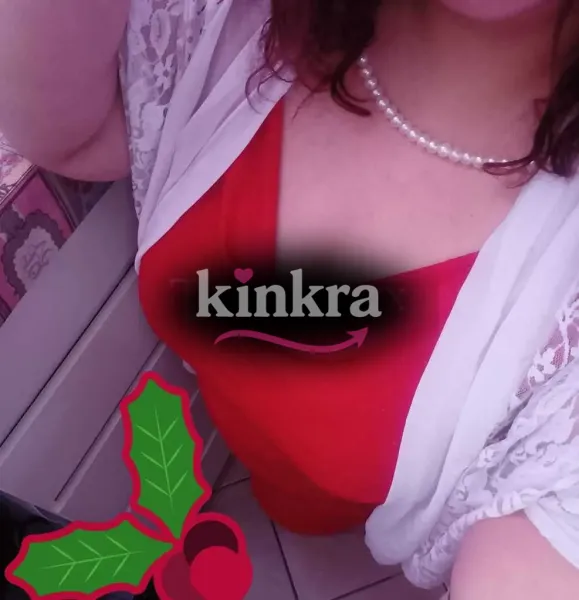 gallery-6