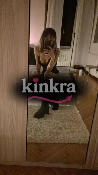 gallery-3