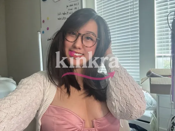 gallery-5