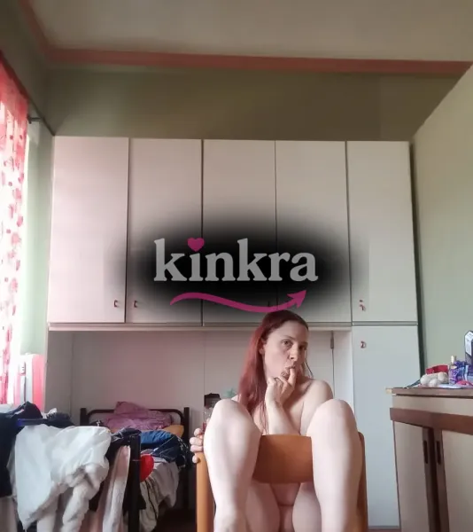 gallery-1