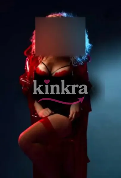 Immagine - Escort Bergamo Malpensata