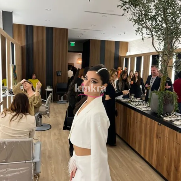 user_69066bdce3fc4 | EMILY Willis disponibile per i tuoi desideri sessuali 🍆❤️🇮🇹