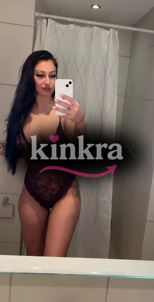 Immagine - Escort Parma