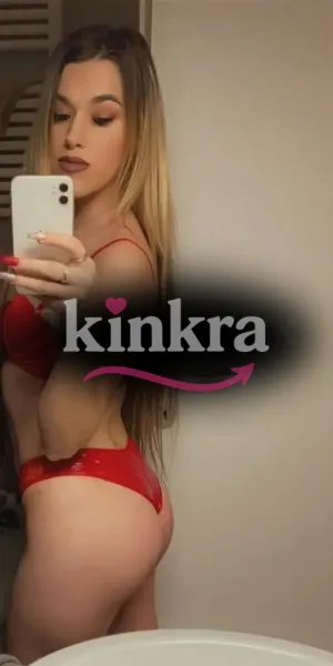 gallery-15