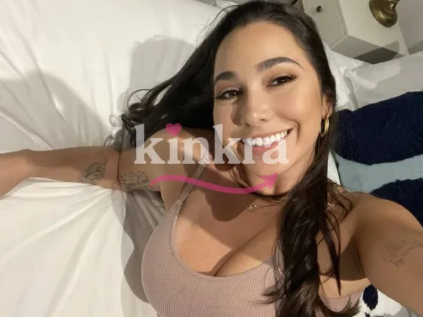 Immagine - Disponibile per i vostri incontri