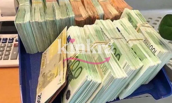 user_693a897c69e38 | OFFERTA DI PRESTITO GRATUITO