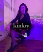 Immagine - Escort Genova