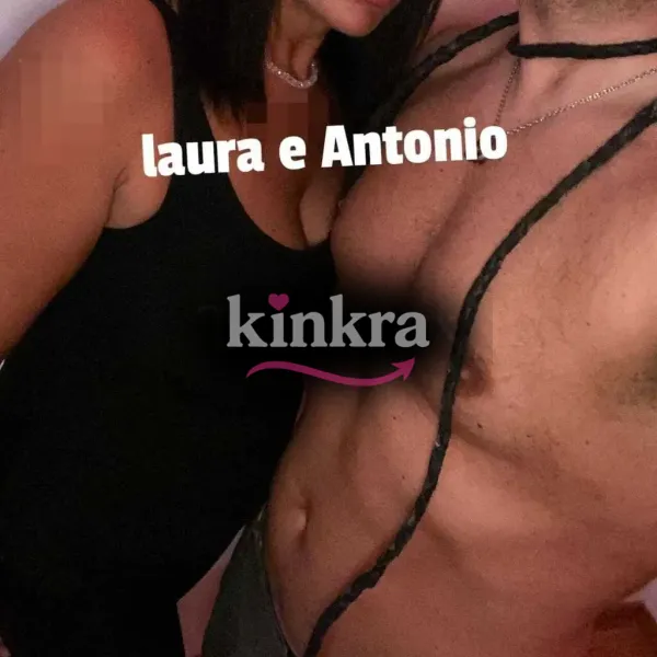 gallery-9