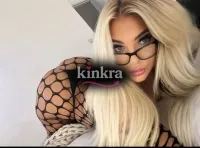 Immagine - Escort Roma Parioli