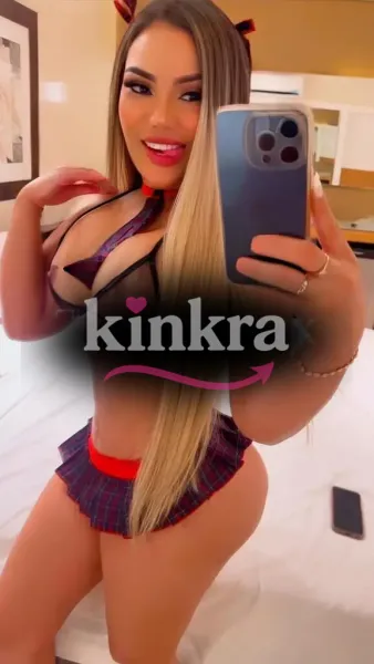 Immagine - Escort Roma Prati