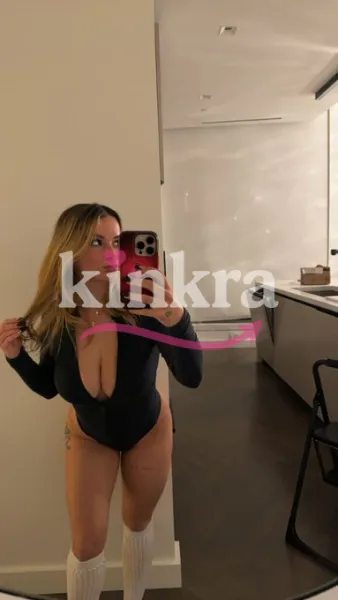 Immagine - Sono disponibile