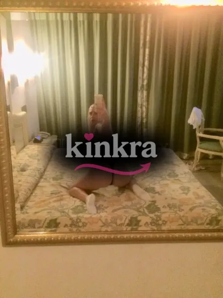 gallery-7