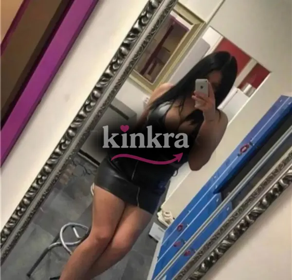 gallery-1