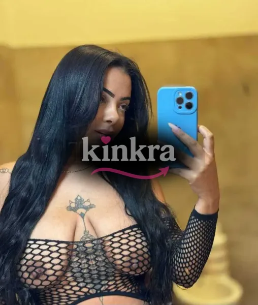 gallery-3