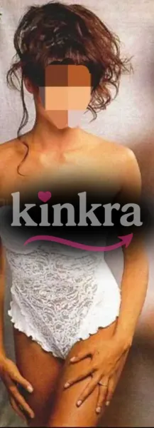 Immagine - Escort Napoli Casoria