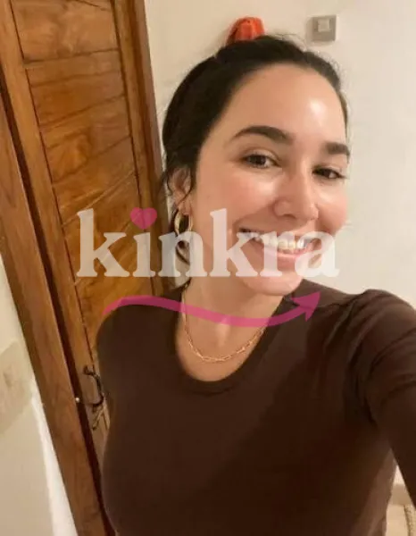 user_68f1f44bcafdc | Disponibile per i vostri incontri