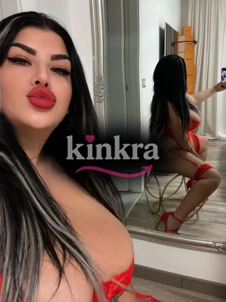 gallery-13