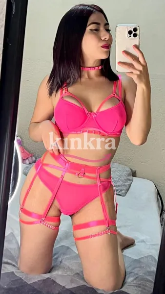gallery-3