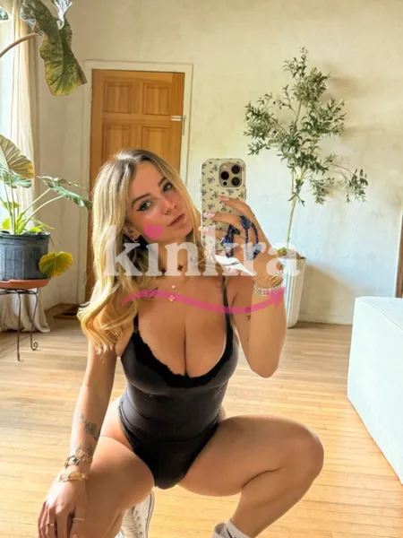 Immagine - Sono disponibile