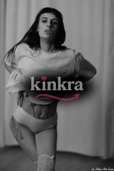 gallery-1