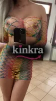 Immagine - Escort Cremona