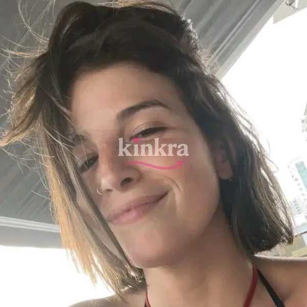 Immagine - Accompagnement de qualité pour hommes