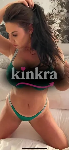 Immagine - Escort Brescia