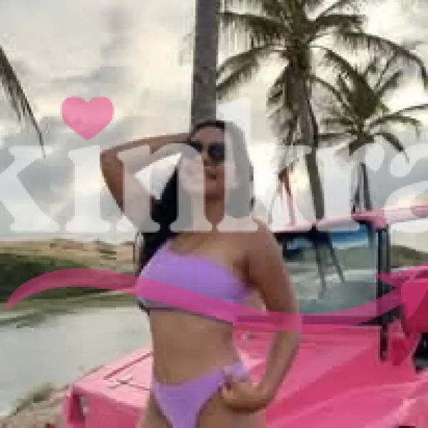 Immagine - Baby love