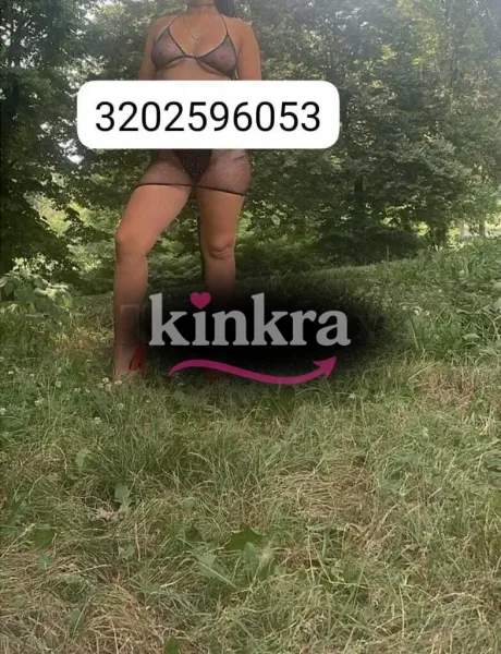 gallery-5