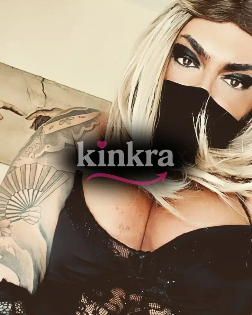 Immagine - Escort Napoli