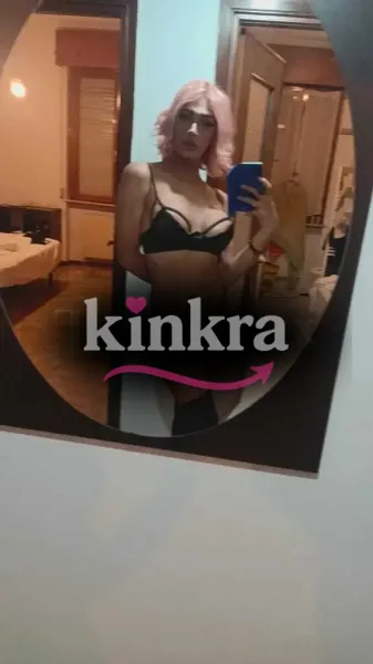 gallery-0